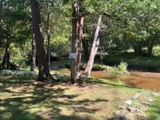 Chickadee Lodge Welcomes you - Year Round FUN - Luther - 7