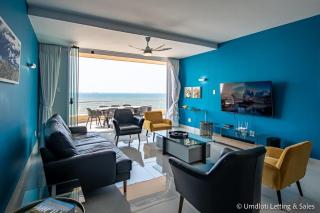 Sugar Beach 6B - Umdloti - 7