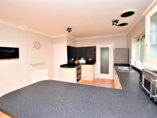 4 Bed in Cromer KT116 - Cromer - 6