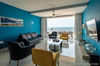 Sugar Beach 6B - Umdloti - 3