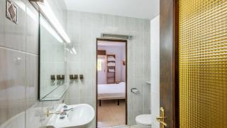 Chalet El Nido Níjar by Ruralidays - Níjar - 3