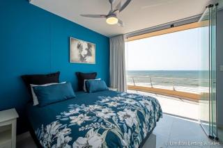 Sugar Beach 6B - Umdloti - 0