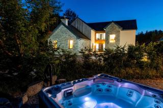 Beechwood House West Cork - - 0
