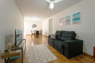 Apartamento Centro MC54 - Maringá - 0