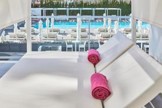 Hotel Astoria Playa Adults Only 4* Sup - Port d'Alcudia - 1
