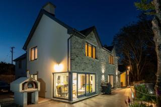 Beechwood House West Cork - - 3