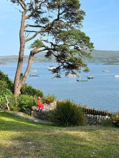 Beechwood House West Cork - 1