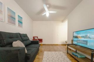 Apartamento Centro MC54 - Maringá - 7