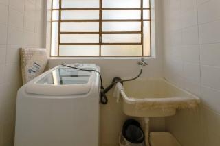 Apartamento Centro MC54 - Maringá - 6