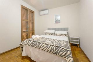 Apartamento Centro MC54 - Maringá - 5