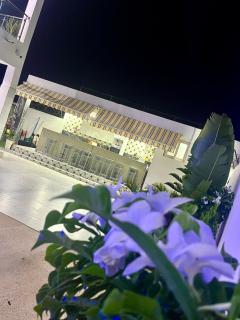 Résidence Turpin - 7