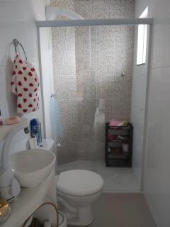 Aluguel temporada Ingleses - 9