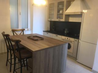 Boka view Heritage Apartment - Herceg-Novi - 7