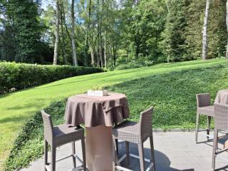 Le coin de Magali - Malmedy - 7