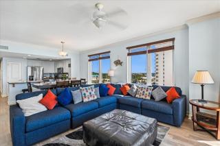 601 Grandview East - 1