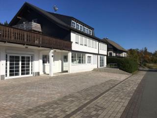 Kristall Apartments E - Winterberg - 9