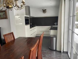 Kristall Apartments E - 7