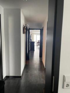 Kristall Apartments E - Winterberg - 5