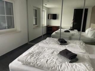 Kristall Apartments E - Winterberg - 3