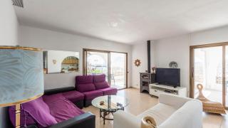 Chalet El Nido Níjar by Ruralidays - 8