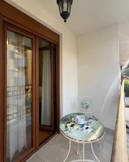 Don Balkan. Apartman Oliva - Vrnjačka Banja - 5