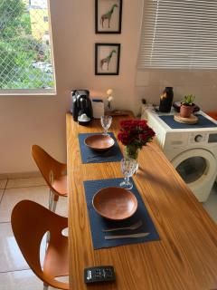 Apartamento Auge da Bahia - 7