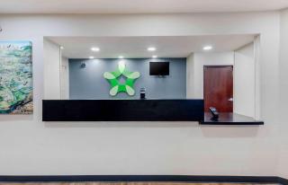 Extended Stay America Select Suites - Dallas - Lewisville - Lewisville - 8