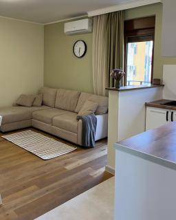 Don Balkan. Apartman Oliva - Vrnjačka Banja - 8