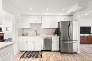 South River Retreat - Edgewater - 8