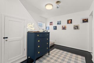 South River Retreat - Edgewater - 5