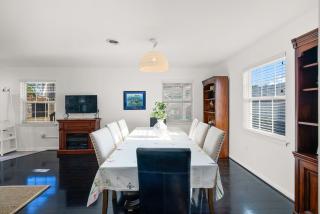 South River Retreat - Edgewater - 1