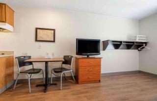 Extended Stay America Select Suites - Austin - Round Rock - Round Rock - 5