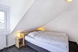 Kristall Apartments D - Winterberg - 7