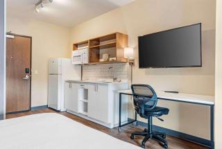 Extended Stay America Premier Suites - Pueblo - Pueblo - 7