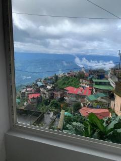 Alpine Zen"a cozy homestay" - Darjeeling - 5