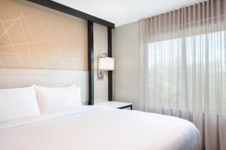 Springhill Suites by Marriott Conyers - Conyers - 9