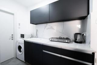 SewView Apartament OnTheSea - Bat Yam - 4