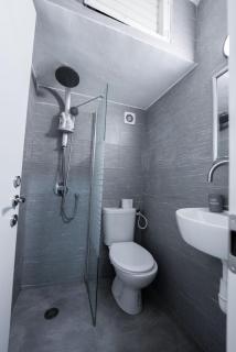 SewView Apartament OnTheSea - Bat Yam - Bat Yam - 3