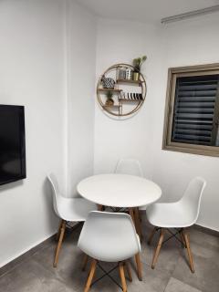 SewView Apartament OnTheSea - Bat Yam - 5