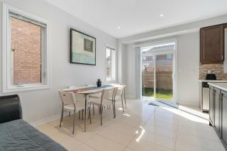 Meadowcrest Semi - 3