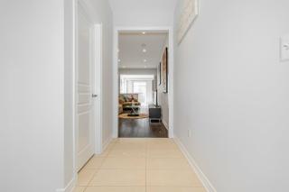 Meadowcrest Semi - Mississauga - 8