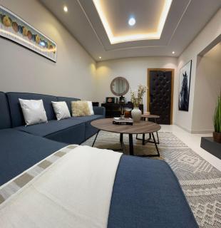 جناح مودرن - 6