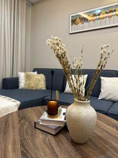 جناح مودرن - 2