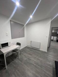 Studio du Japon - Montbéliard - 3