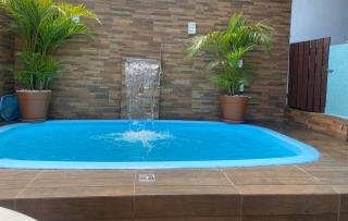 Casa da Mara - Ilhabela - 7
