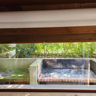 beach house - Pinamar - 6