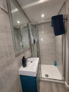 Southwell Home Stay - 9