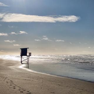 beach house - Pinamar - 5