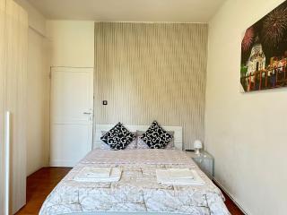 Good Morning Venice - Venedig - 0