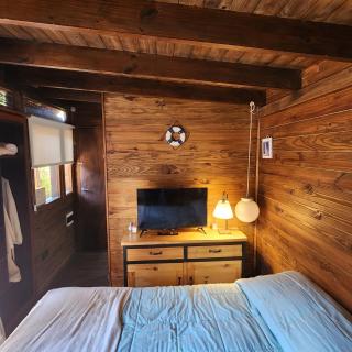 beach house - Pinamar - 1